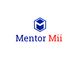 Imej kecil Penyertaan Peraduan #121 untuk                                                     Mentor Mii (MentorMii.com) logo
                                                