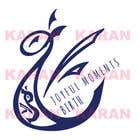 #3 for logo Joyful Moments Birth by KaushikFefar