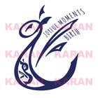#6 for logo Joyful Moments Birth by KaushikFefar