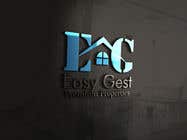 #1008 para EasyGest logo de hassanrasheed28