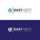 #359 para EasyGest logo de designerprottoy