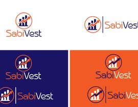 #8 para Logo for an Investment Company por logoking061