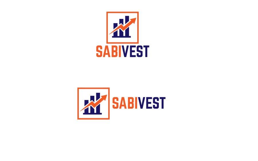 Contest Entry #35 for                                                 Logo for an Investment Company
                                            