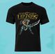 Contest Entry #17 thumbnail for                                                     League of legends T Shirt
                                                