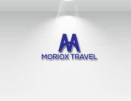 #37 for Cool Travel Business Name and Logo by mdshakib728