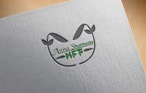 mhfahimmia76님에 의한 Business Logo을(를) 위한 #293