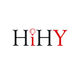 Contest Entry #84 thumbnail for                                                     HopeIHelpedYou Blog Brand Design
                                                