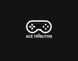 Nambari 38 ya Need Logo Icon for &quot;Ace Tributon: Gaming and Developing&quot; na mdshafikulislam1
