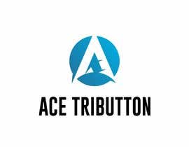 #14 for Need Logo Icon for &quot;Ace Tributon: Gaming and Developing&quot; by cyberyaqin