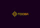 Kilpailutyön #259 pienoiskuva kilpailussa                                                     Design Logo and Full Identity for a new Hotel "Tooba"
                                                