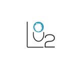 IconD7 tarafından Create a logo for Luo ! için no 152