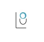 IconD7 tarafından Create a logo for Luo ! için no 153