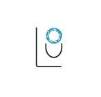 IconD7 tarafından Create a logo for Luo ! için no 155