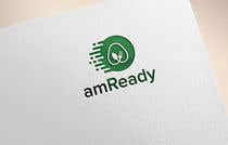 #470 pentru Logo &amp; brand Identity pack design: Dine-in booking and ordering App de către EagleDesiznss
