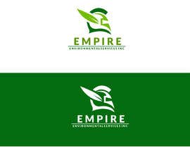 #67 per Empire Environmental Services Inc. da Aviliya