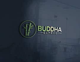 #55 for Buddha Bamboo af as9411767