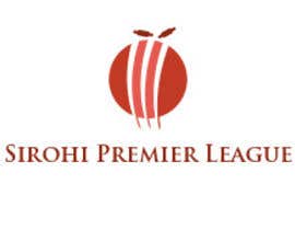 #14 untuk Design a Logo for SPL ( Sirohi Premier League ) oleh buddhchetan123