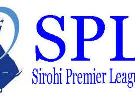 #38 untuk Design a Logo for SPL ( Sirohi Premier League ) oleh princenasir95