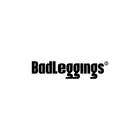 tarzaDesign tarafından Logo for Bad Leggings.com için no 30