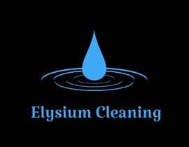 #26 for Design a &#039;Cleaning Company&#039; Logo by ramprakash20720