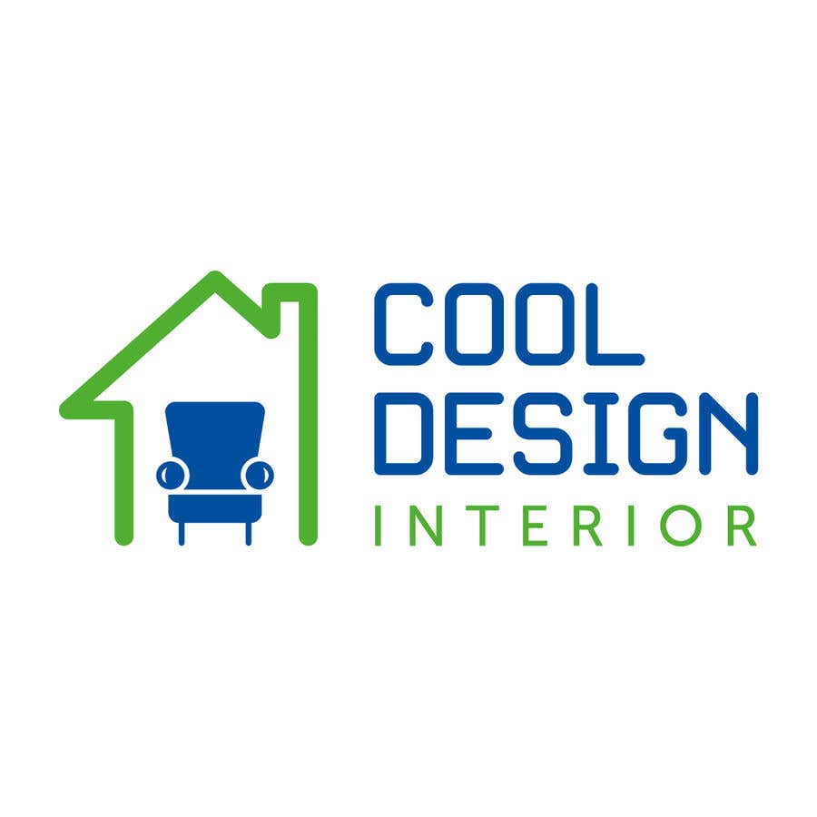 Inscrição nº 107 do Concurso para                                                 Logo Cool Design
                                            