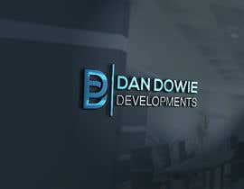 #2 para I need a 3 second animated logo for my company. The company is called Dan Dowie Developments, and is primary am app development company. The theme is 80s and neon. - 16/06/2019 02:32 EDT de RedRose3141