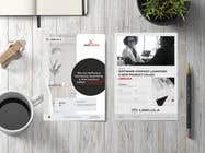nº 135 pour Design a flyer for software company - Guaranteed Contest par sonupandit 