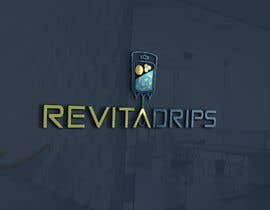 #84 for Revitadrips by imrovicz55