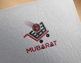 #317 สำหรับ Mubarat application โดย chhamzagagi