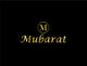 Icône de la proposition n°97 du concours                                                     Mubarat application
                                                