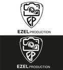 #87 untuk Logo for film company [Ezel Productions] oleh mamunhasan7gati