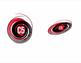 #37 für Custom youth baseball logo von gauravvipul1