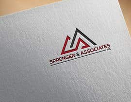 #75 untuk Design logo for Accounting Firm oleh motiurkhan283