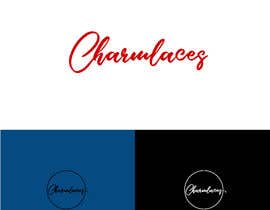 #12 for Logo design for a vintage jewellery company by Imran31002