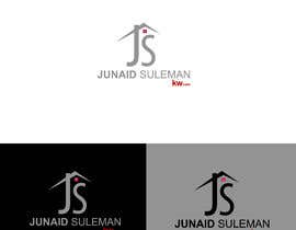 #15 for Create a name logo by rehanaakhter614