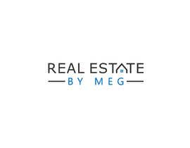#381 for Real Estate Logo av mdshafikulislam1