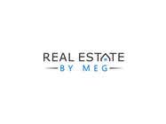 #382 cho Real Estate Logo bởi mdshafikulislam1