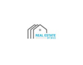 #446 for Real Estate Logo av mdshafikulislam1