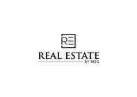 #346 för Real Estate Logo av shimmirgp1