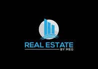 #395 för Real Estate Logo av shimmirgp1