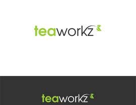 #148 for Need logo for Organic Tea company by klal06