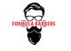 Contest Entry #15 thumbnail for                                                     Logo and graphic design for Formula Barbers
                                                
