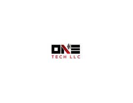 Nro 4 kilpailuun OneTech Logo improvement käyttäjältä iqbalbd83