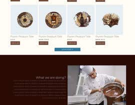 #12 for Wordpress / Woocomerce Site Conversion by akterfr