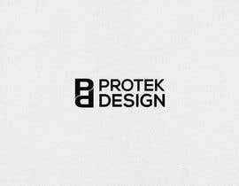 #223 for Design logo for Building Design Company by mozibar1916