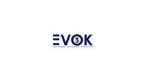#27 for Evoke Logo af shamimuddin2324