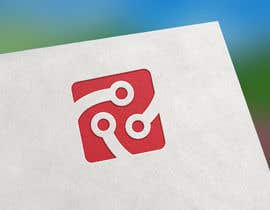 #98 pёr Create a logo for a tech company nga mousumi23