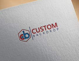 #199 for Logo Design by Graphicplace