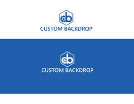 #200 for Logo Design by Graphicplace