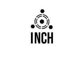ILLUSTRAT tarafından Logo INCH NETWORKING için no 164